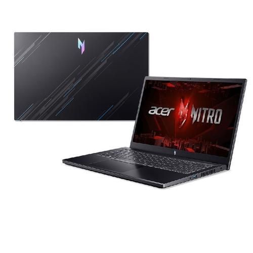 ACER